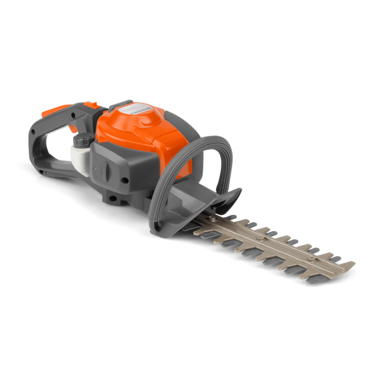 Husqvarna Toy Hedge Trimmer Battery Operated