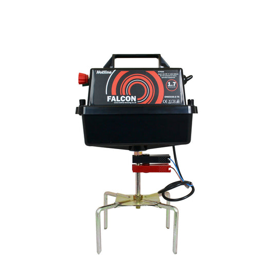 Hotline Falcon Energiser HLB500