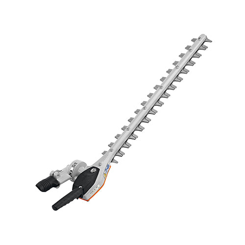 STIHL HL 145 Degree Adjustable Hedge Trimmer Attachment