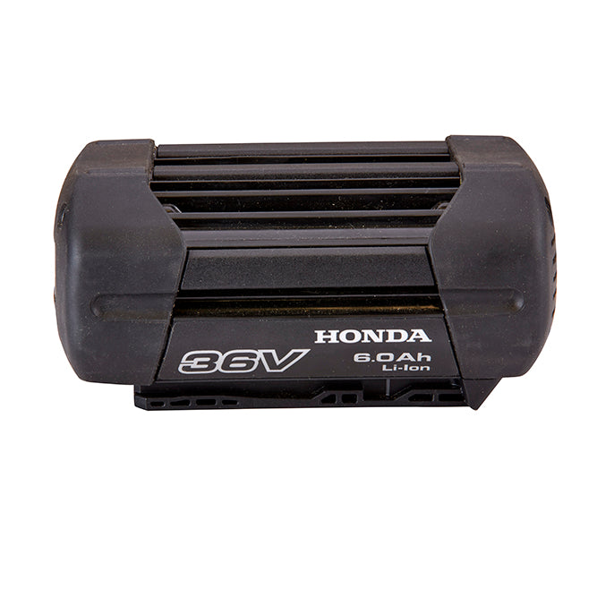 Honda DP3660XAE Battery 6Ah 36V