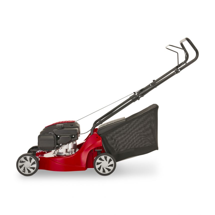 Mountfield HP41 Push Petrol Lawn Mower