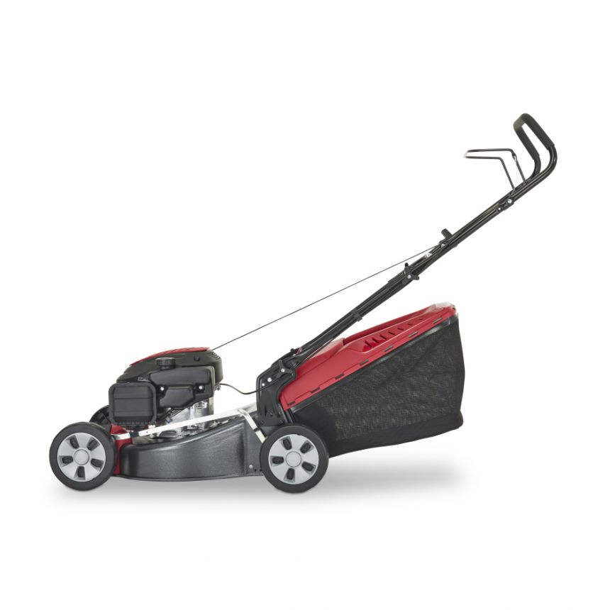 Mountfield HP46 Push Petrol Lawn Mower