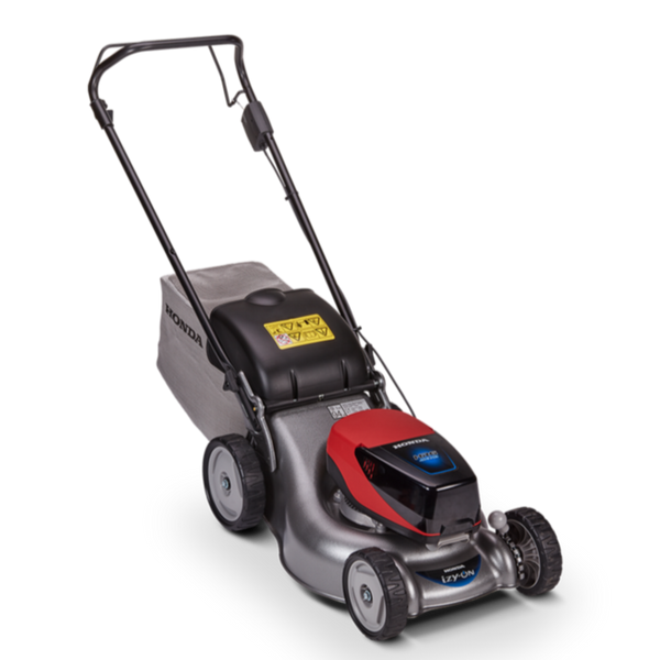 Honda lawn mower sam's club hotsell