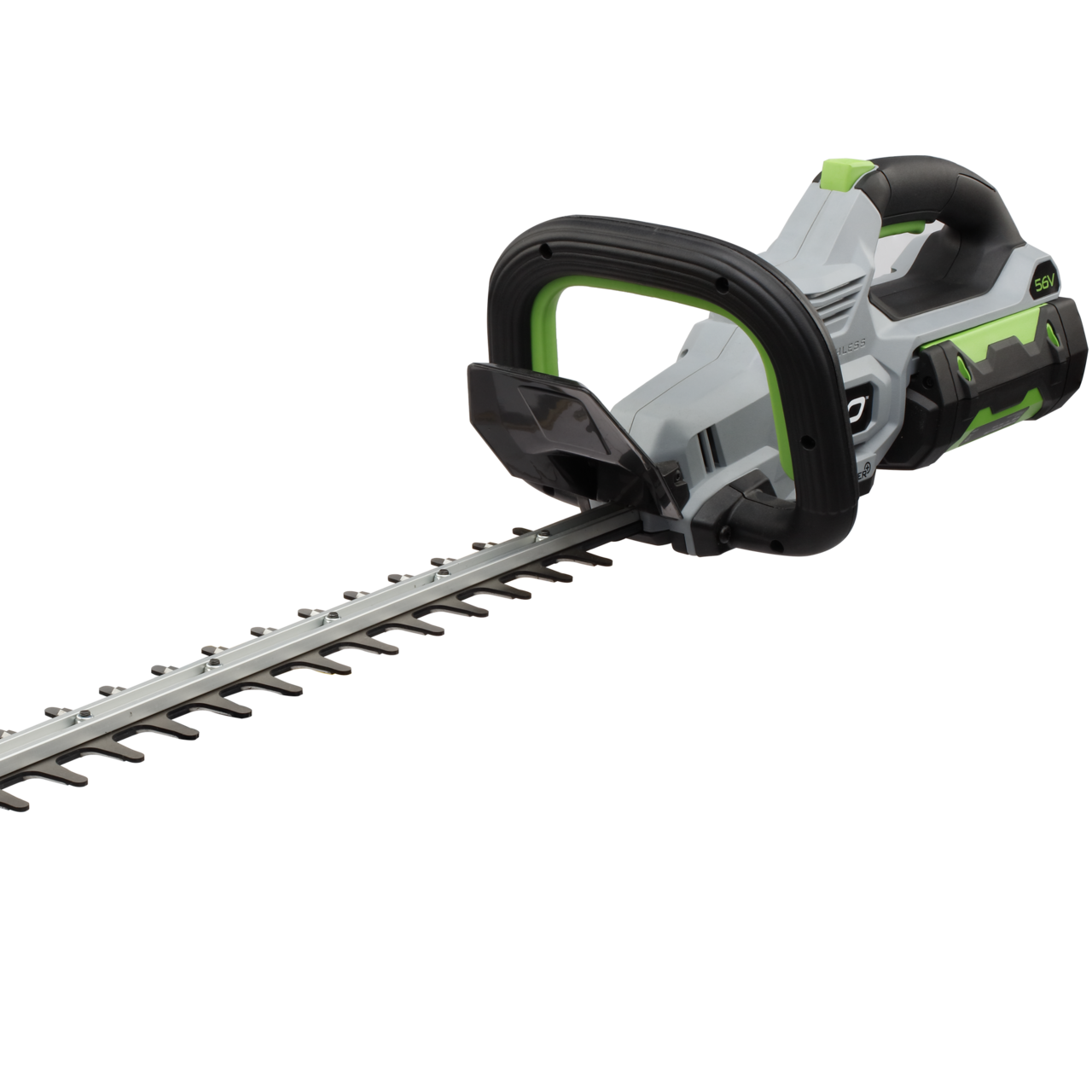 EGO HT2410E Cordless Hedge Trimmer 61cm