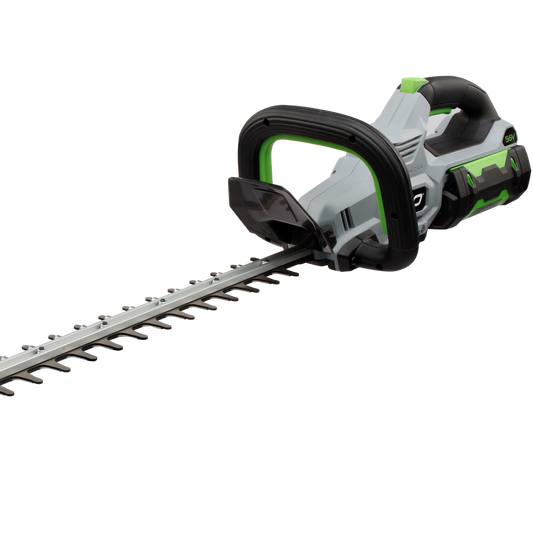 EGO HT2410E Cordless Hedge Trimmer 61cm