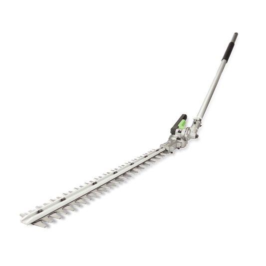 EGO HTA2000 Multi-Tool Hedge Trimmer Attachment