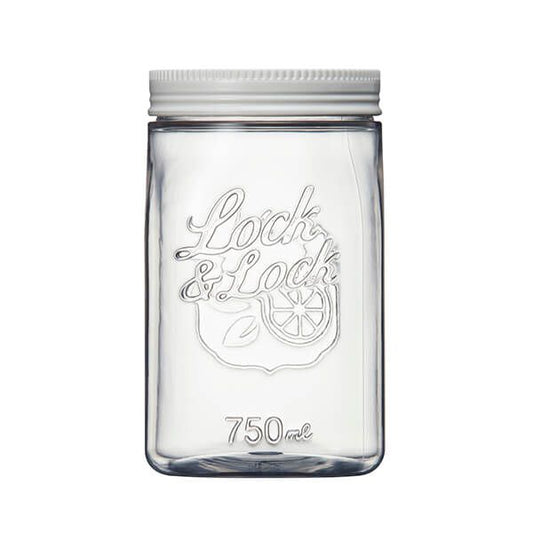 LocknLock Door Pocket Cannister