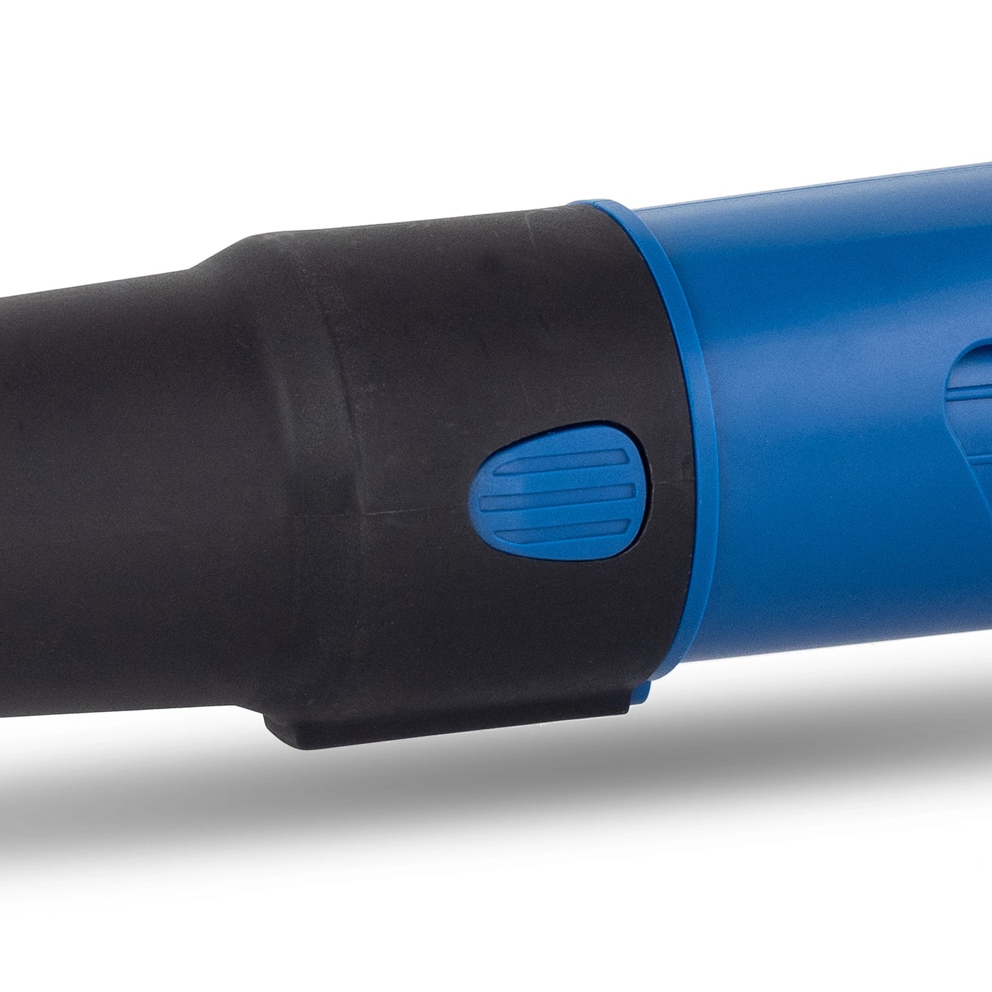 Hyundai HY2189 20V Cordless Leaf Blower