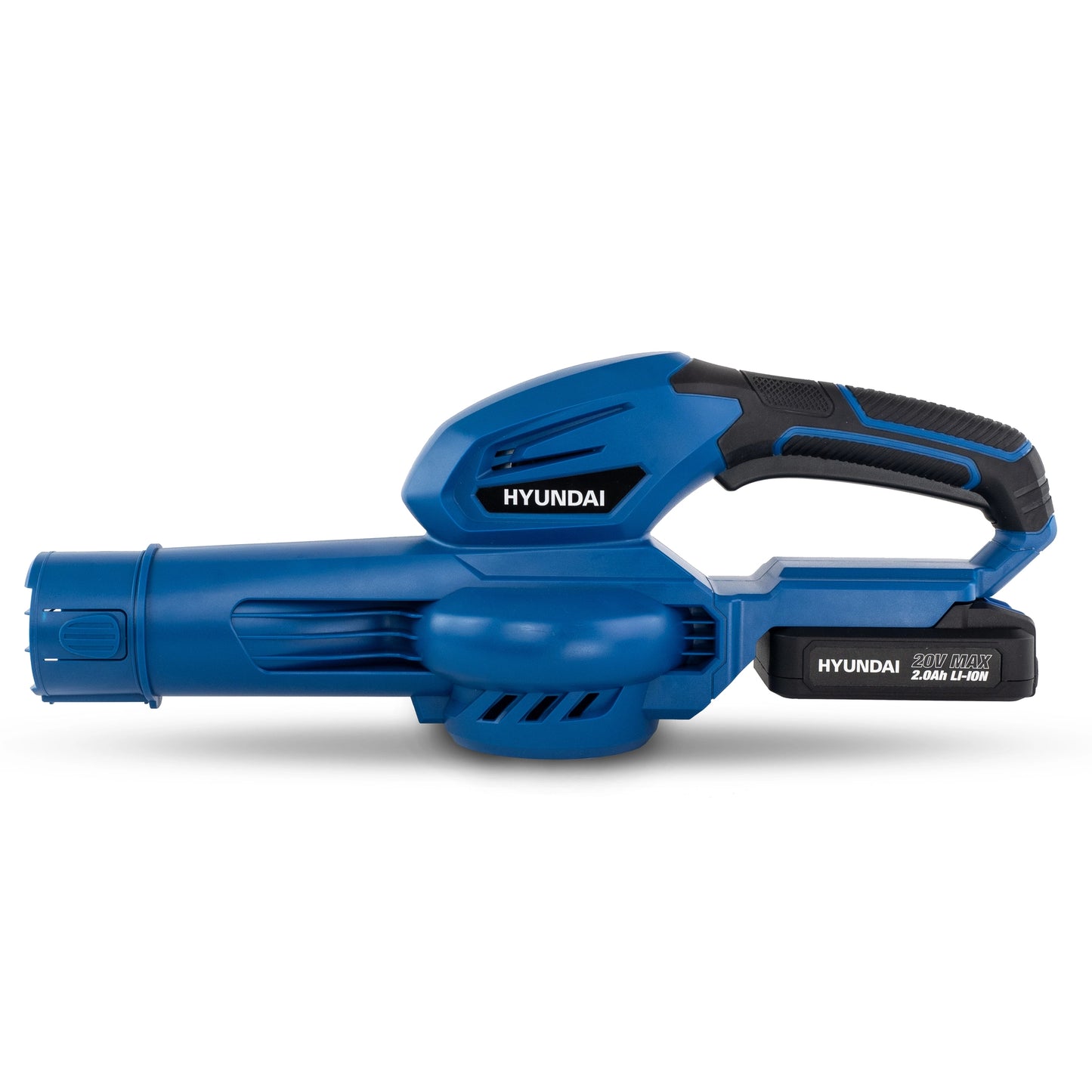 Hyundai HY2189 20V Cordless Leaf Blower