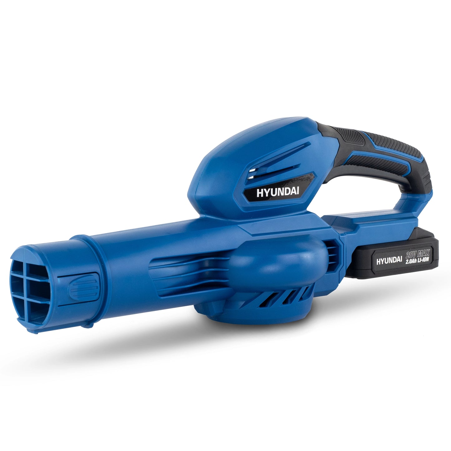 Hyundai HY2189 20V Cordless Leaf Blower