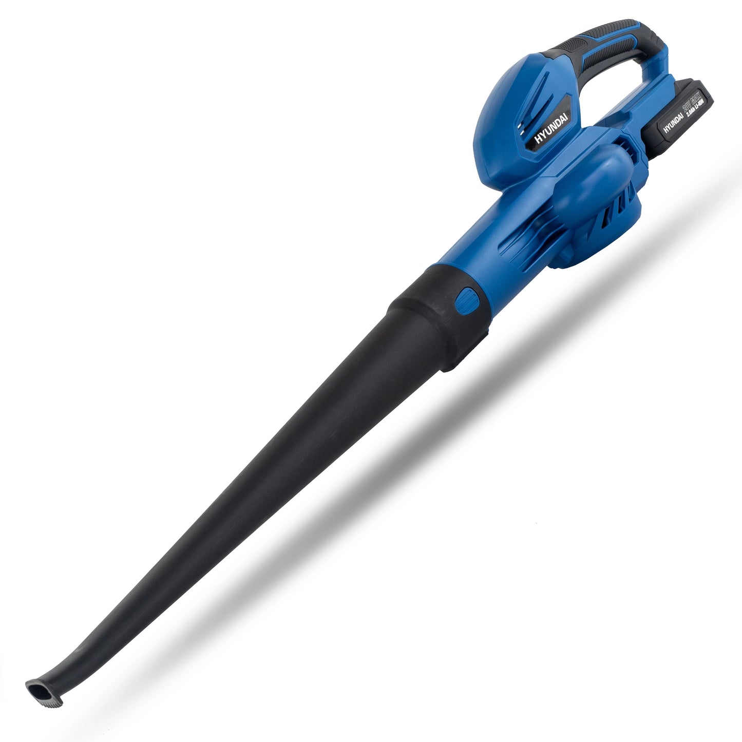 Hyundai HY2189 20V Cordless Leaf Blower