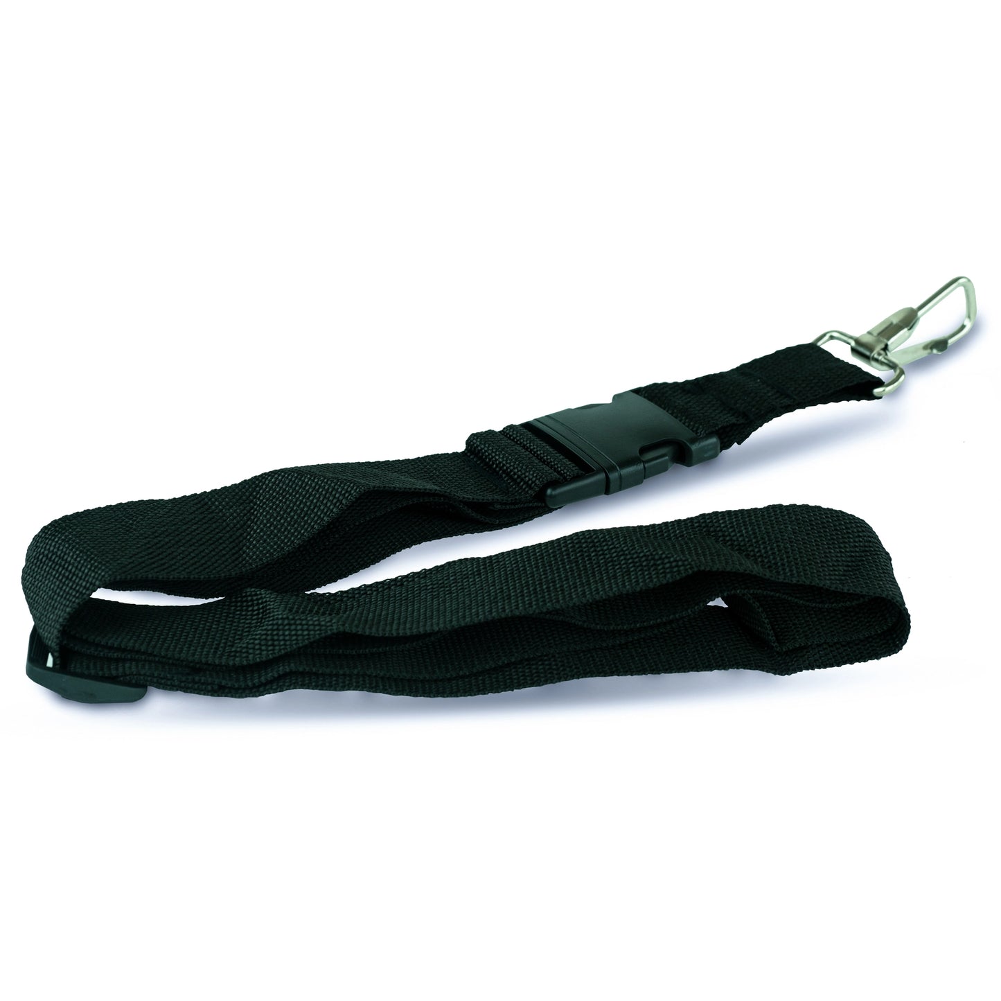 Hyundai HY2192 20V Cordless Pole Saw/Pruner
