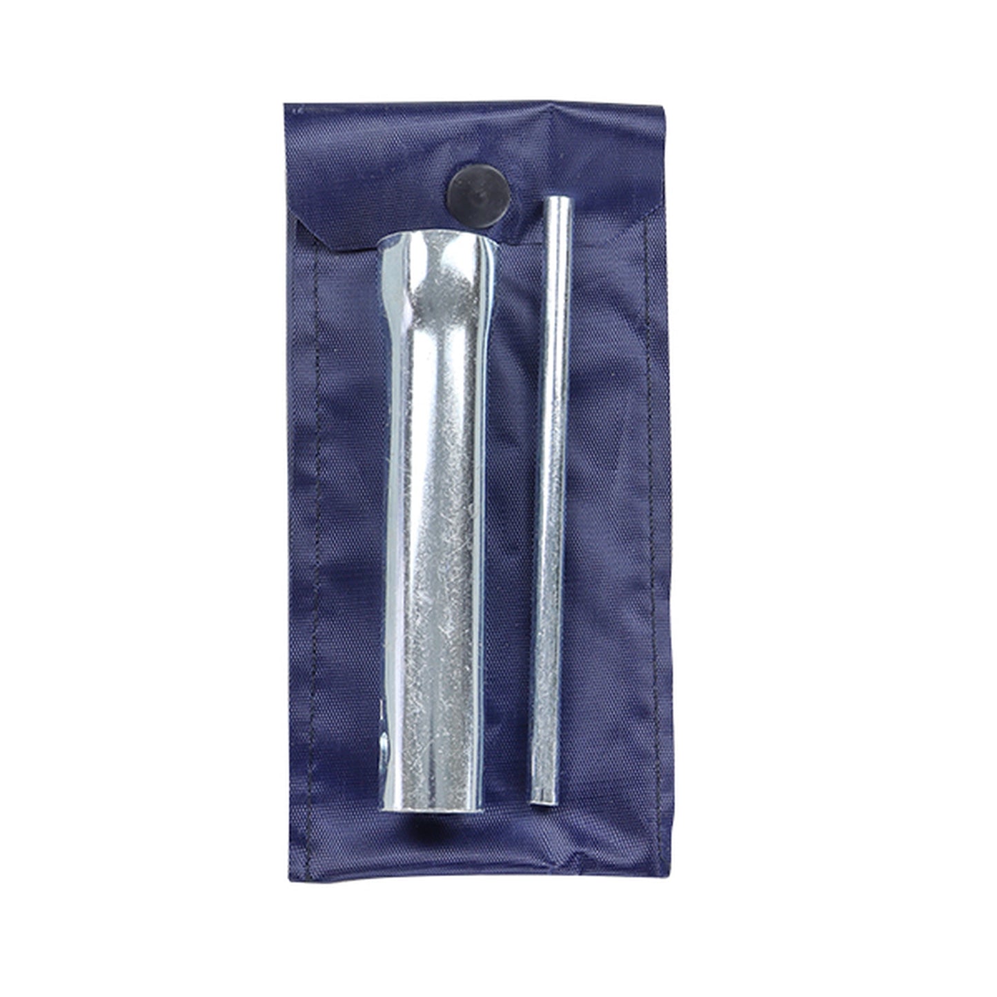 Hyundai HY3800LEK-2 3.2kW / 4kVa Site Petrol Generator