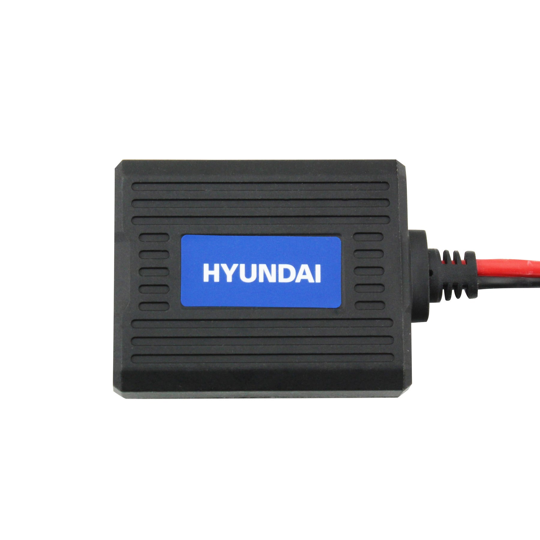 Hyundai hybm 3080