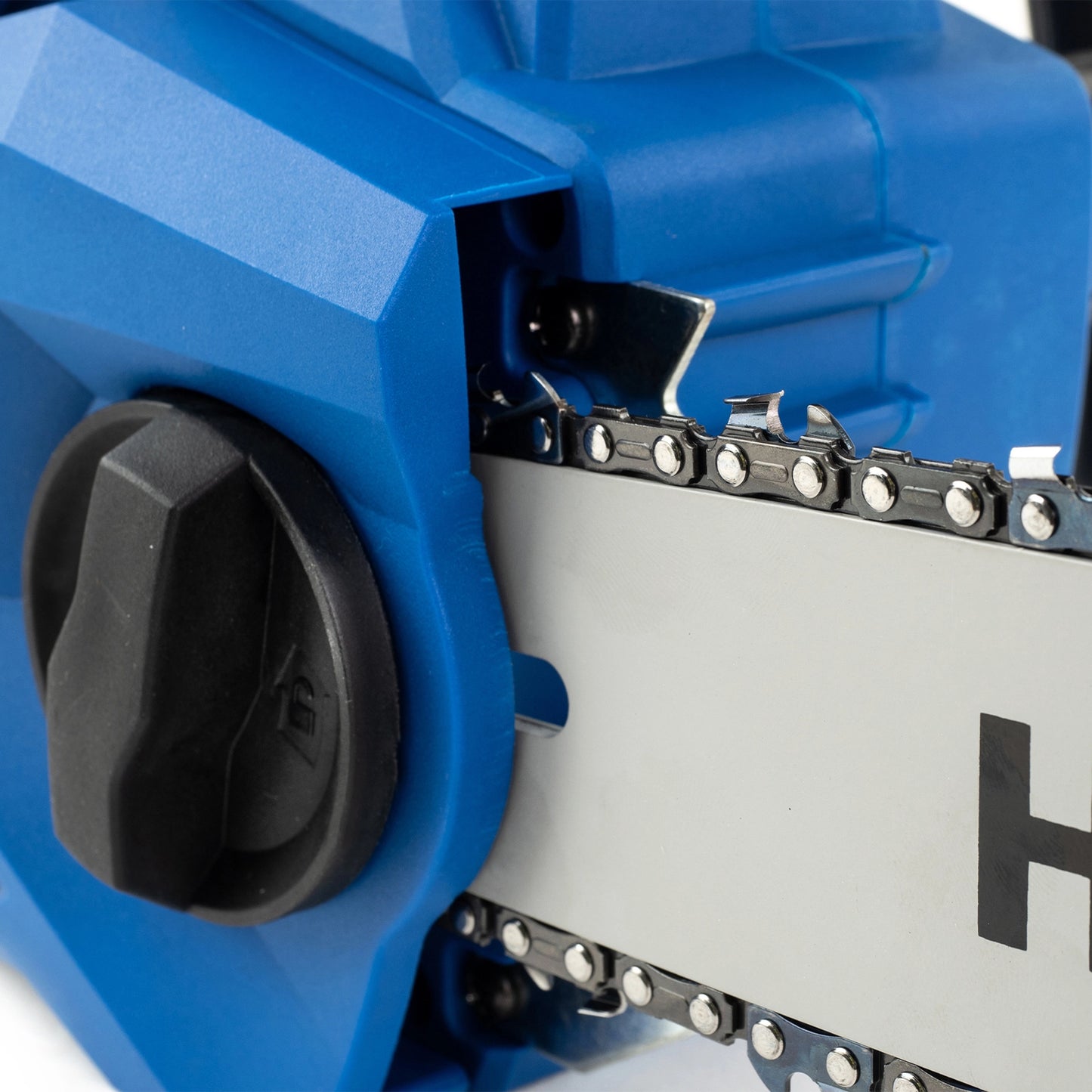 Hyundai HYC40LI 40V Cordless Chainsaw 14"