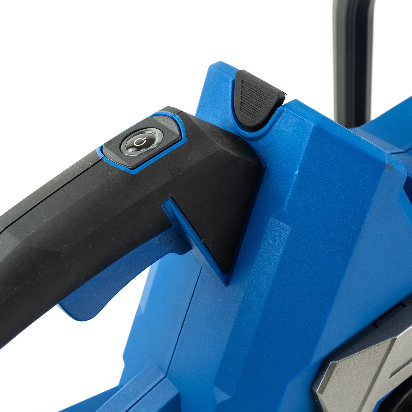 Hyundai HYC40LI 40V Cordless Chainsaw 14"