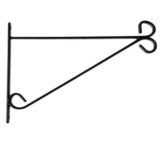 Garden Pride Hanging Basket Bracket