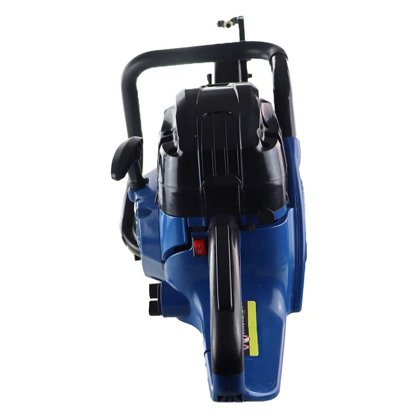 Hyundai HYDC5830 Petrol Disc Cutter - Diamond Disc