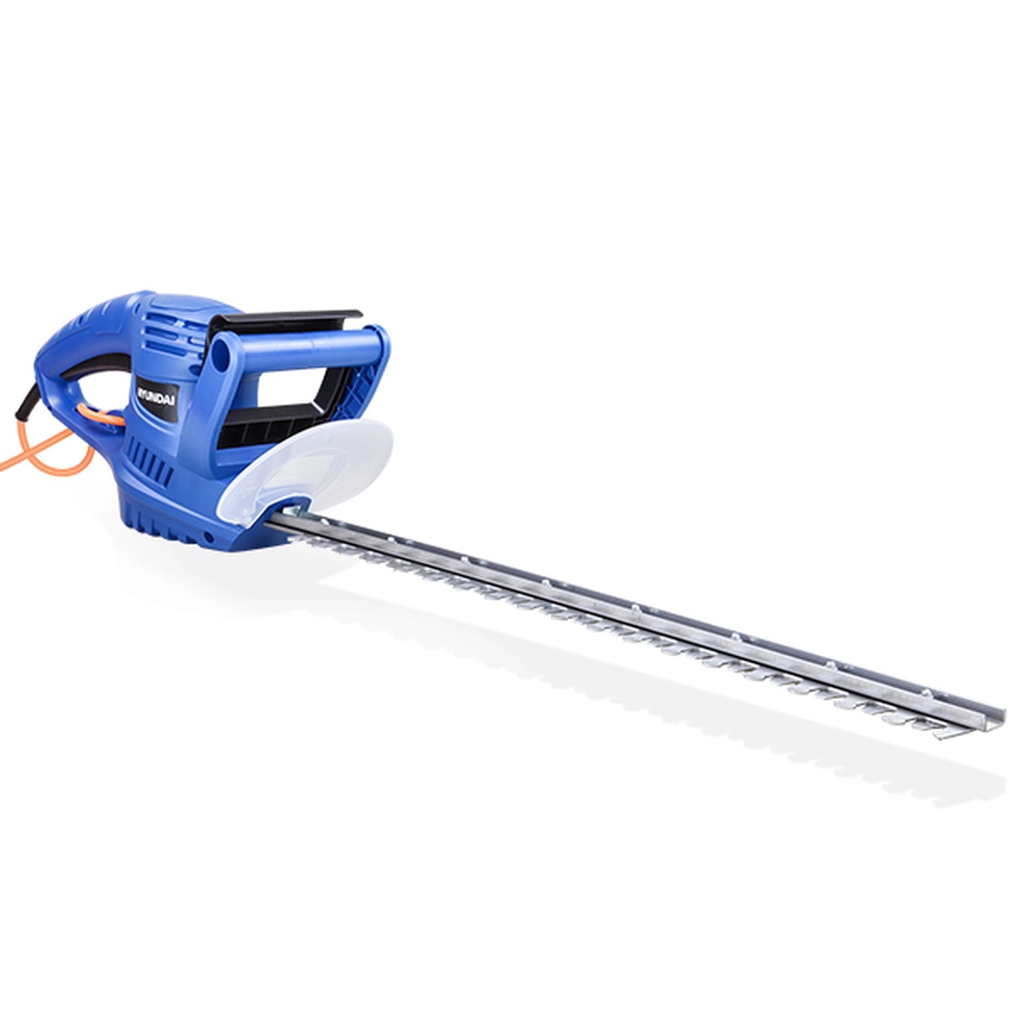 Hyundai HYHT550E Electric Hedge Trimmer 550W 510mm
