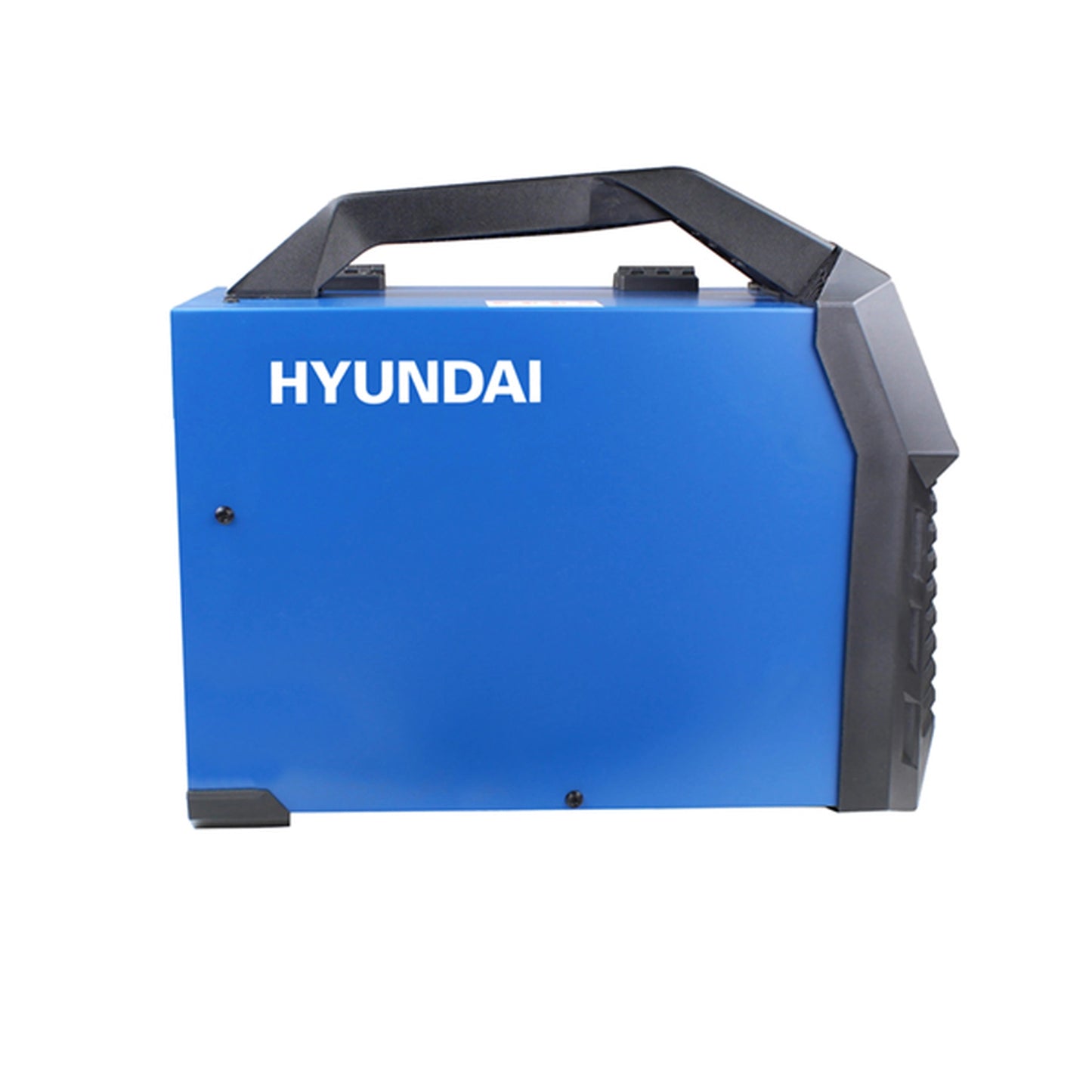 Hyundai HYMIG200 MIG/MMA(ARC) Inverter Welder