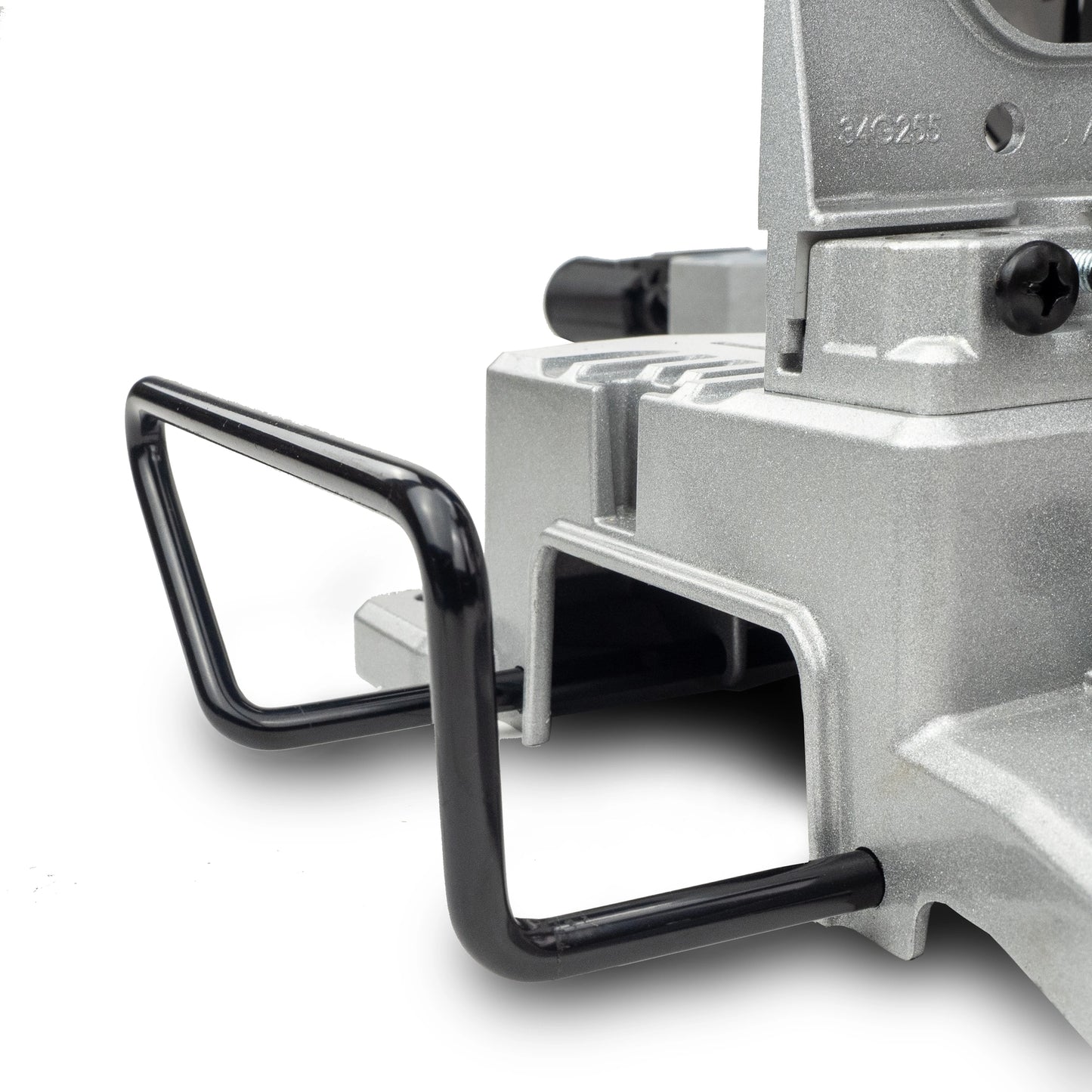 Hyundai HYMS1500E 1500W Electric Mitre / Chop Saw