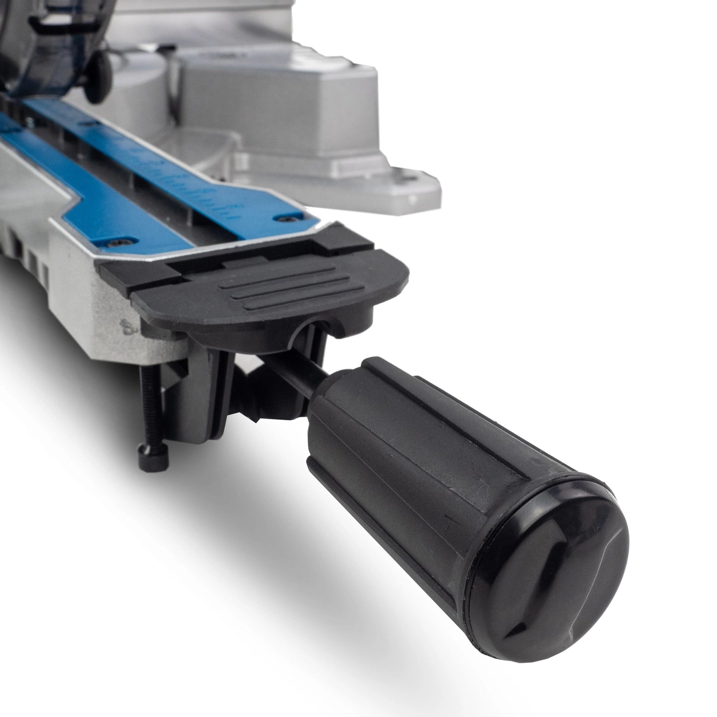 Hyundai HYMS1500E 1500W Electric Mitre / Chop Saw