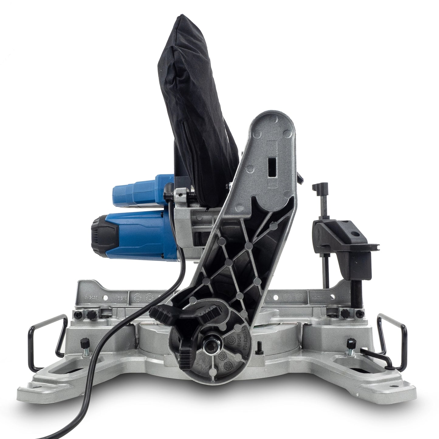 Hyundai HYMS1500E 1500W Electric Mitre / Chop Saw