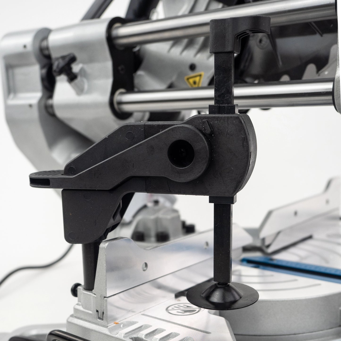 Hyundai HYMS1500E 1500W Electric Mitre / Chop Saw