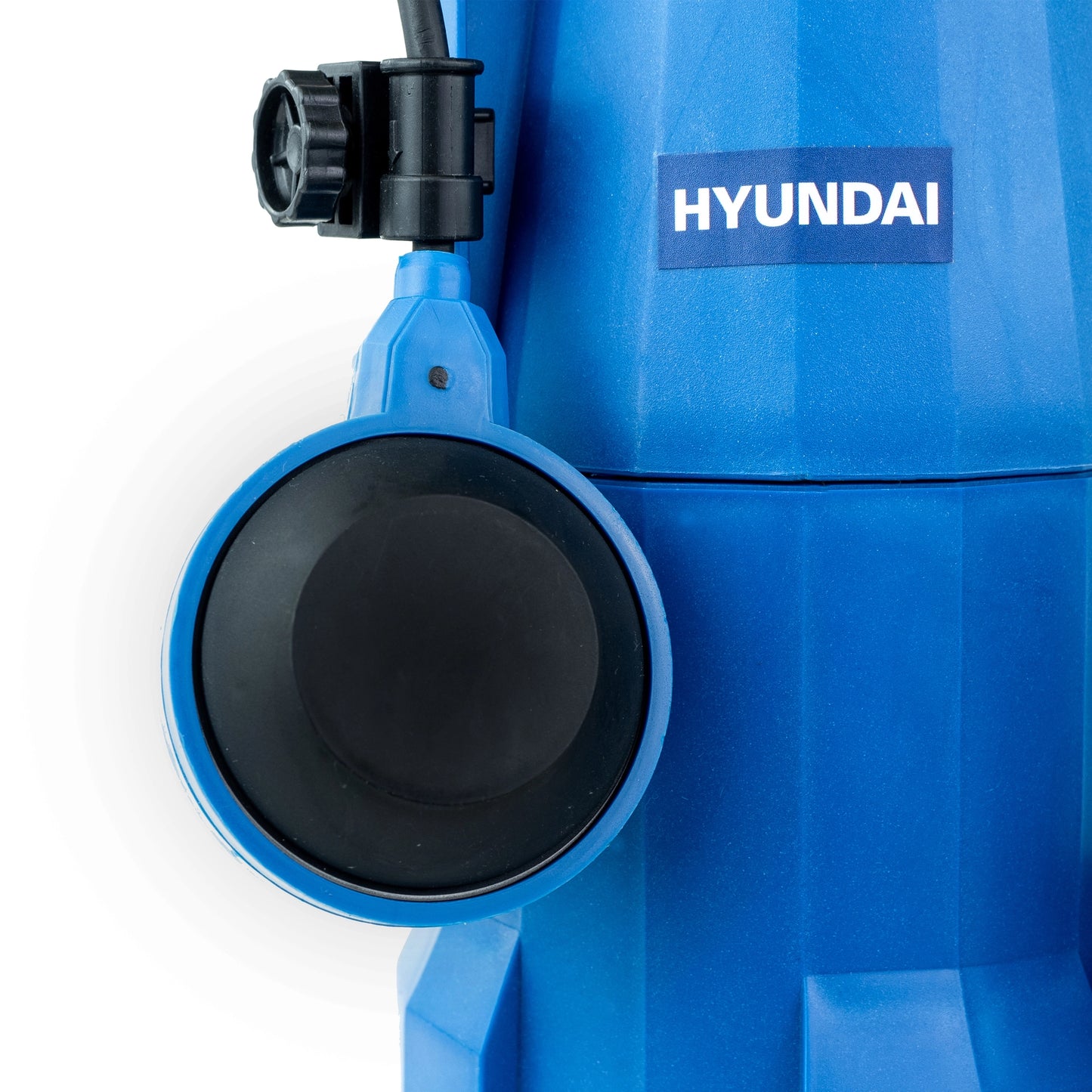Hyundai HYSP1100CD Electric Clean & Dirty Water Submersible Pump