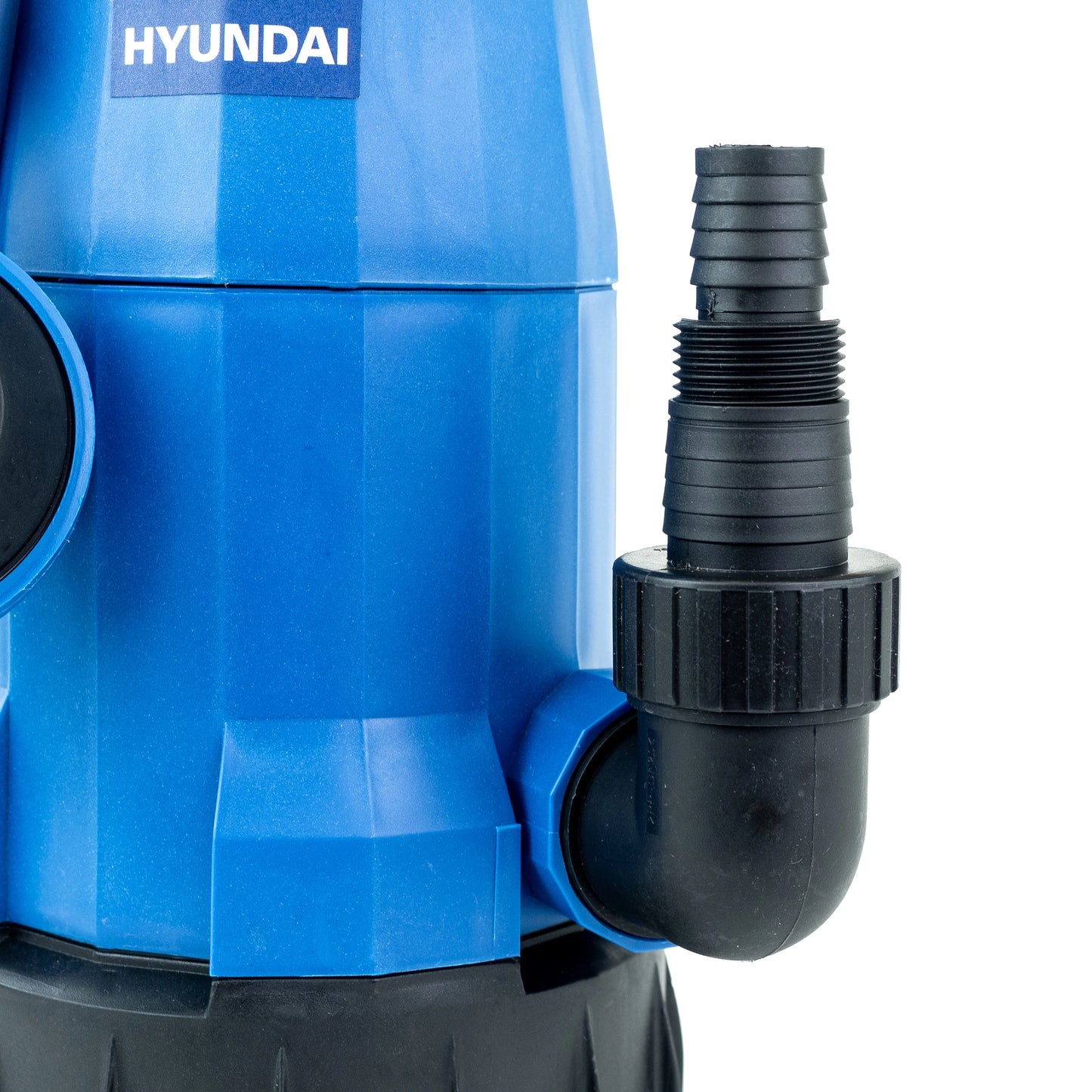 Hyundai HYSP1100CD Electric Clean & Dirty Water Submersible Pump
