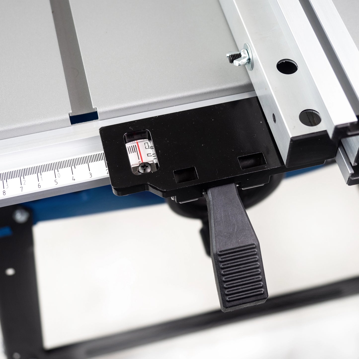 Hyundai HYTS1800E Electric Table Saw