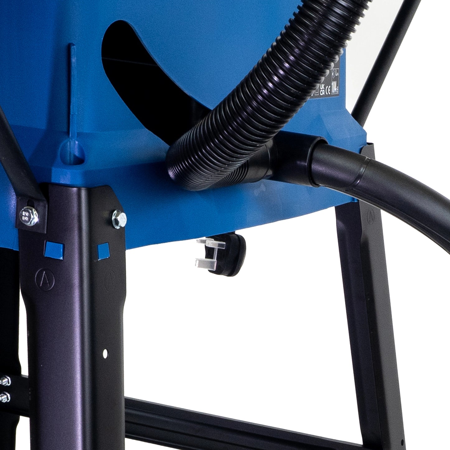 Hyundai HYTS1800E Electric Table Saw