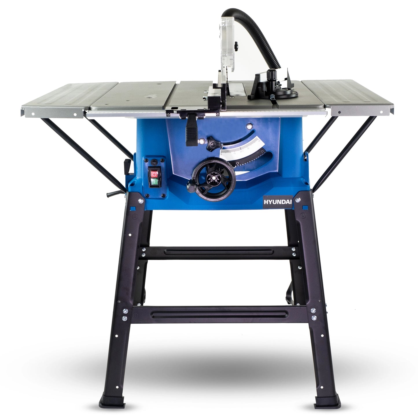 Hyundai HYTS1800E Electric Table Saw