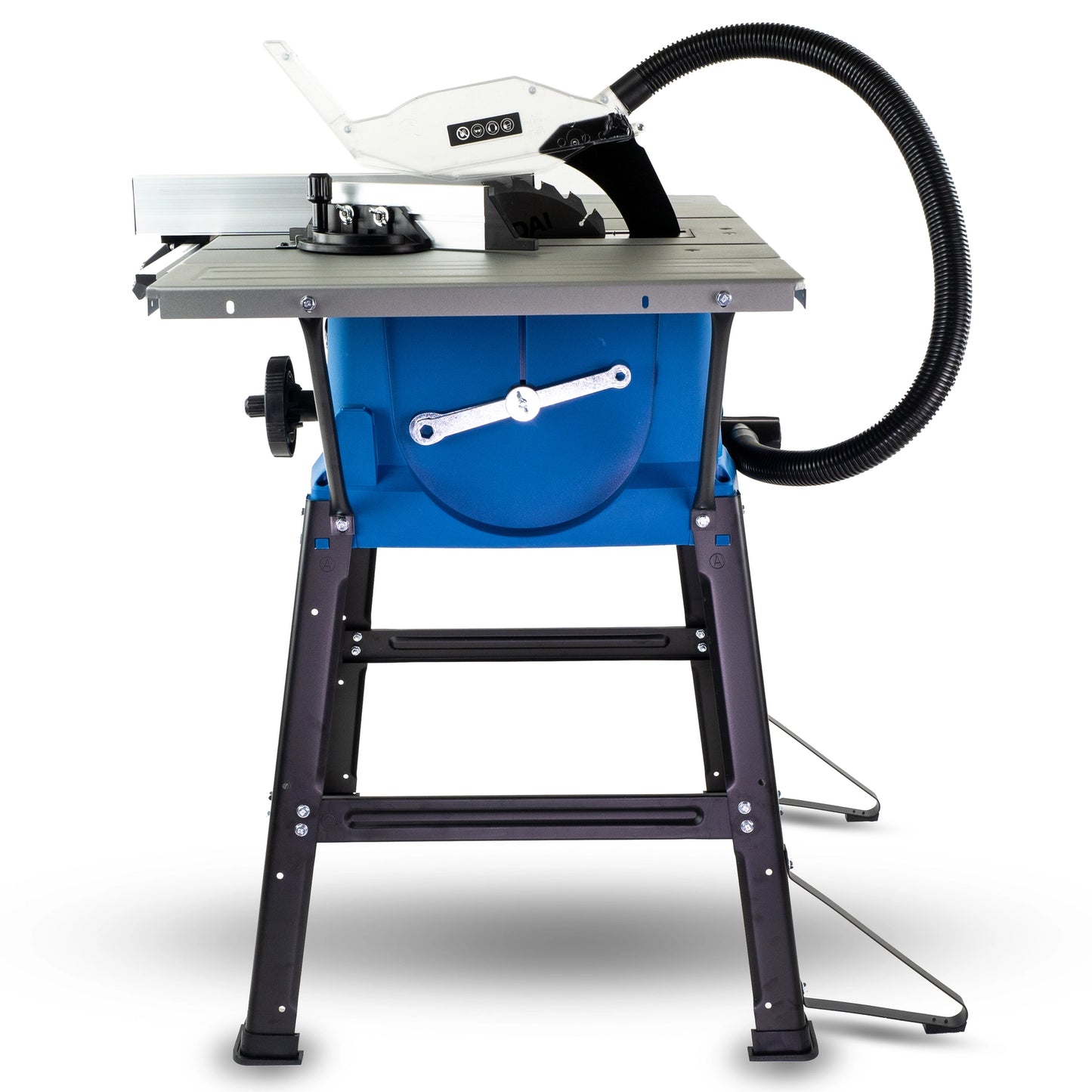 Hyundai HYTS1800E Electric Table Saw