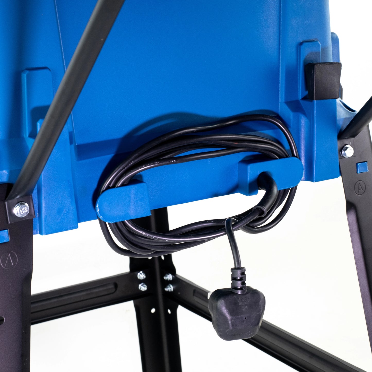 Hyundai HYTS1800E Electric Table Saw