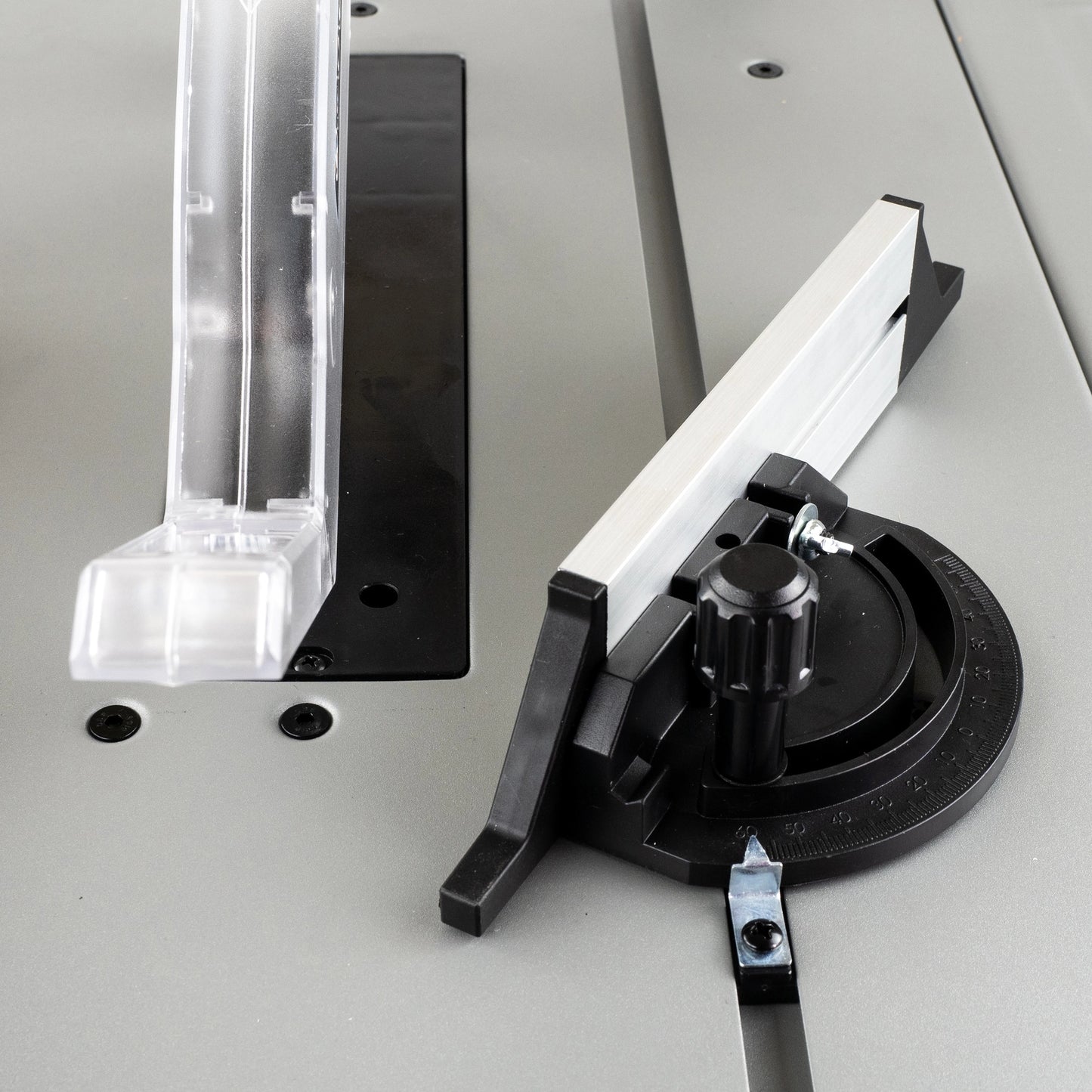 Hyundai HYTS1800E Electric Table Saw