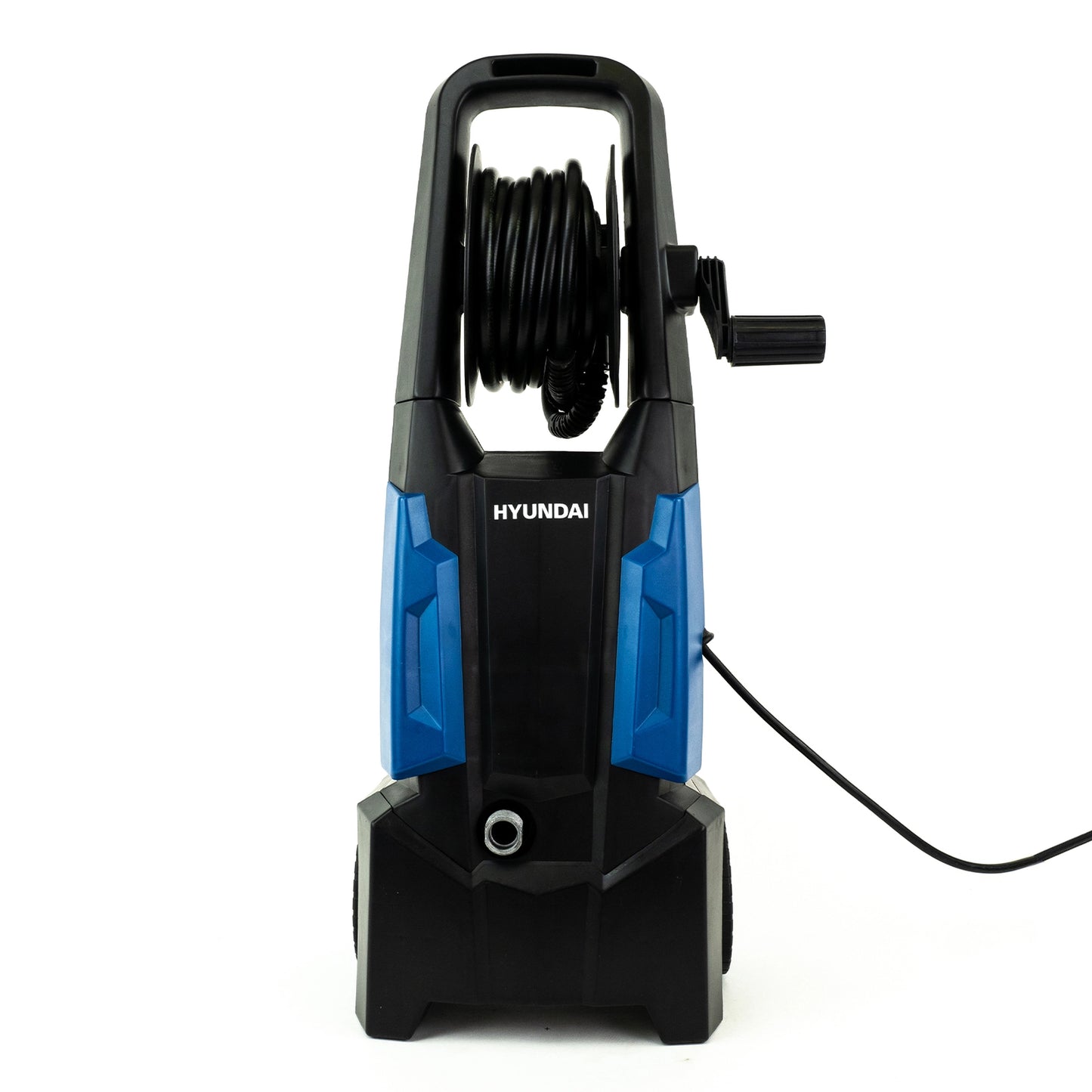 Hyundai HYW1900E Electric Pressure Washer