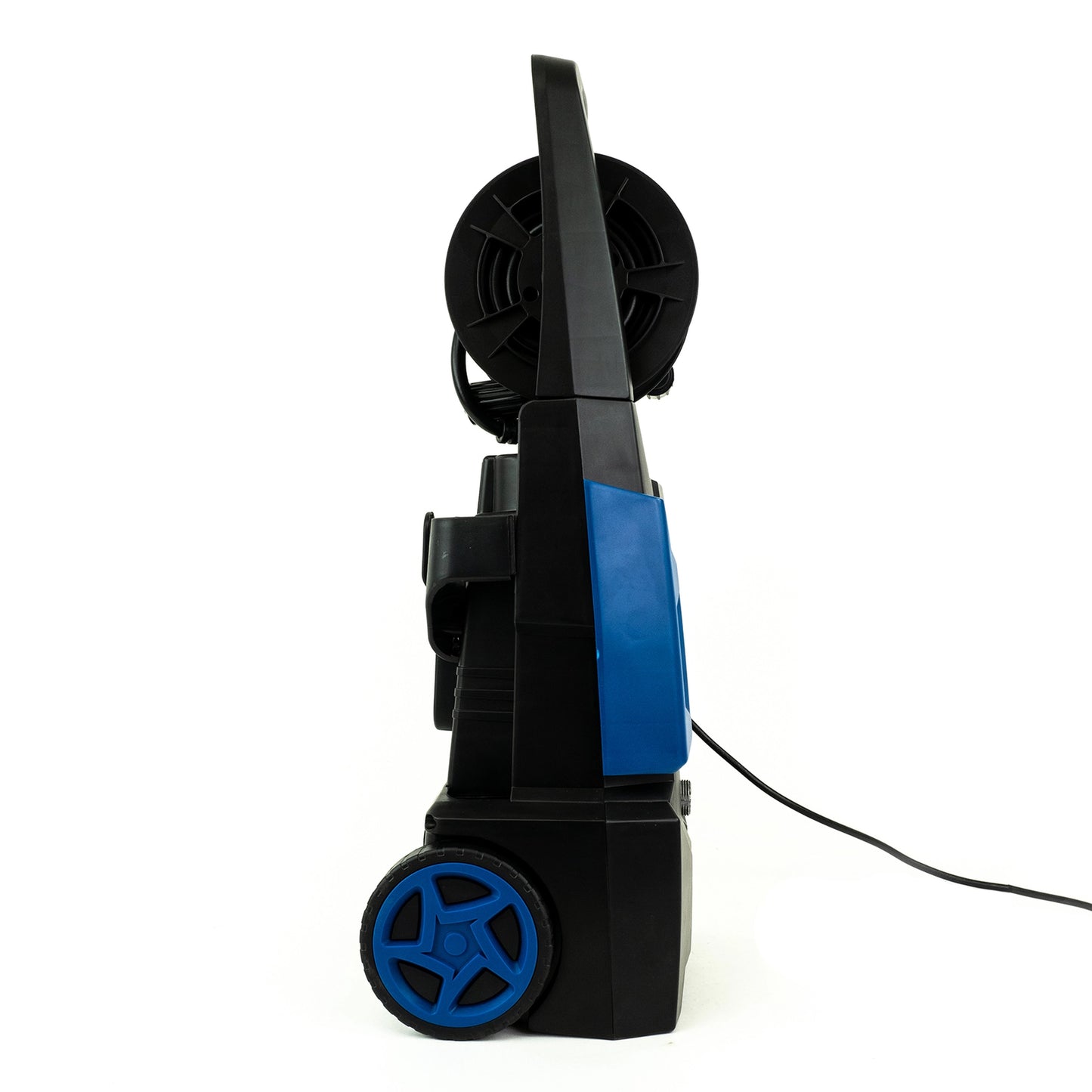 Hyundai HYW1900E Electric Pressure Washer