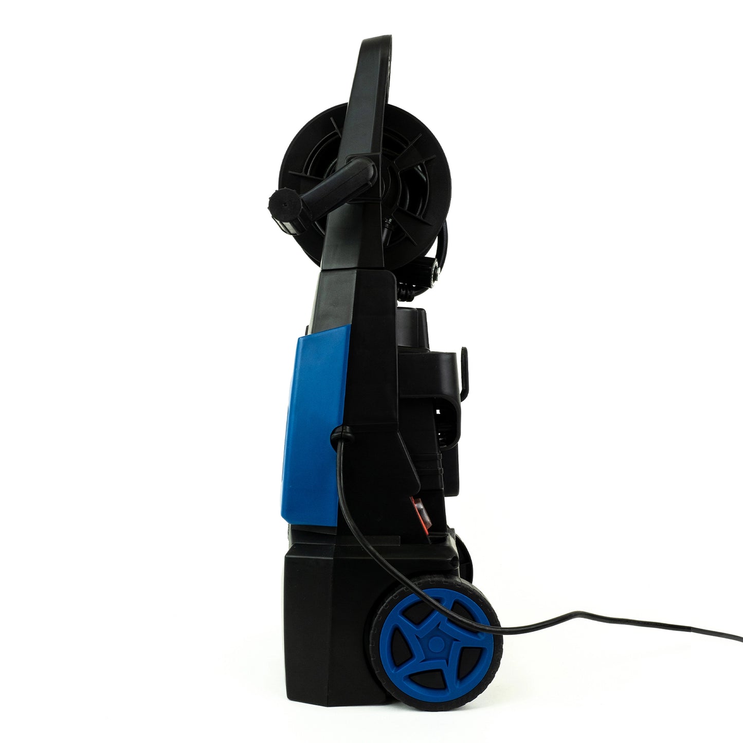 Hyundai HYW1900E Electric Pressure Washer