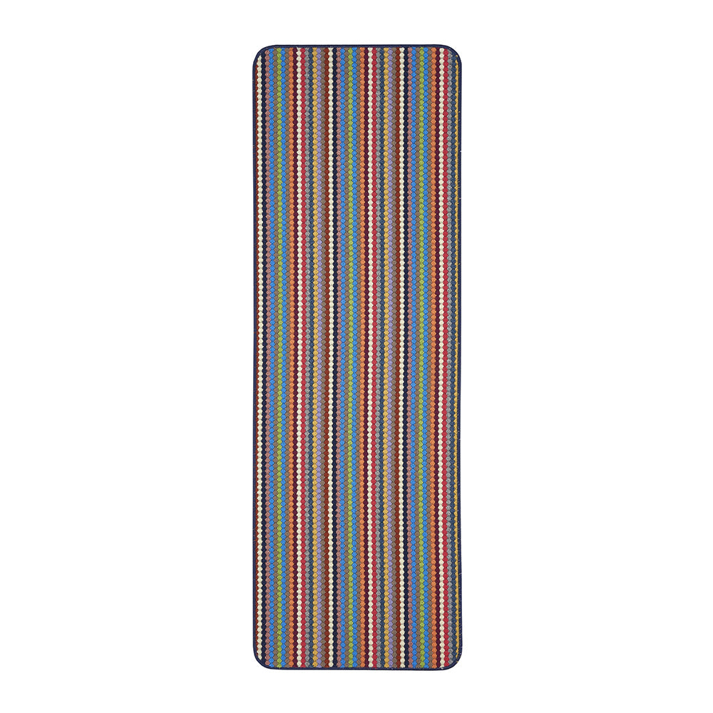 Likewise Matting Helsinki Runner Rug 200 x 67cm