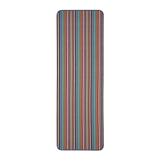 Likewise Matting Helsinki Runner Rug 200 x 67cm