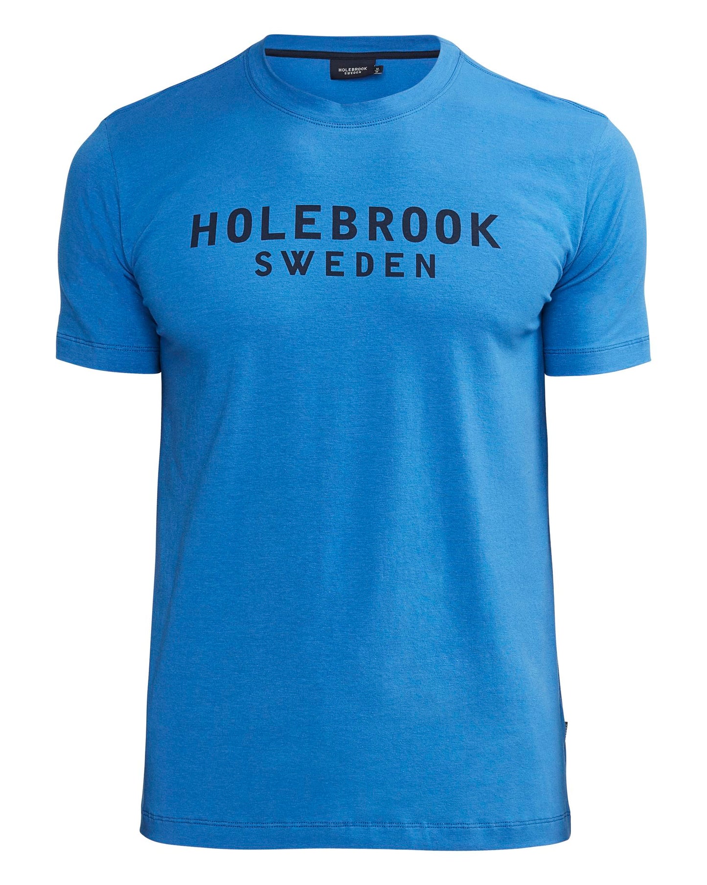 Holebrook Pontus T Shirt