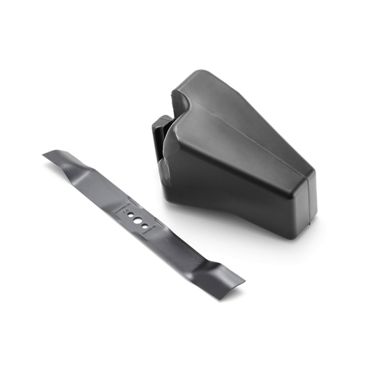 Husqvarna Mulch Kit for LC 451S, LC 451V & LC 551SP