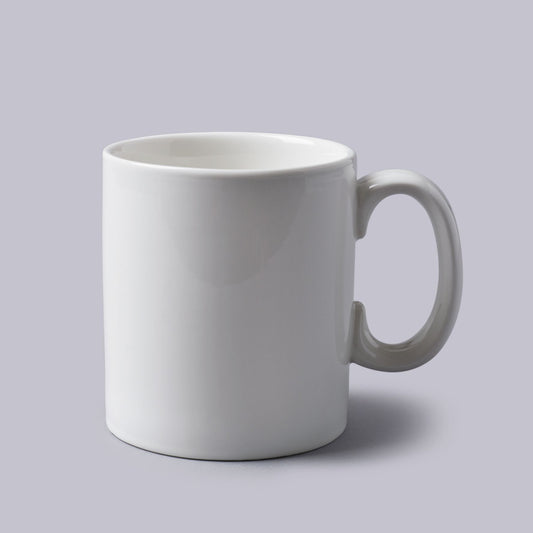 W.M. Bartleet & Sons Mug
