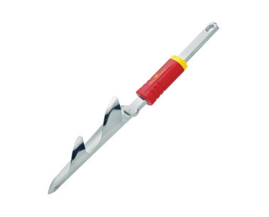 Wolf Garten Muti-Change Weed Extractor