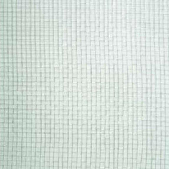 Tildenet Insect Net Clear Mini Roll 2x5m
