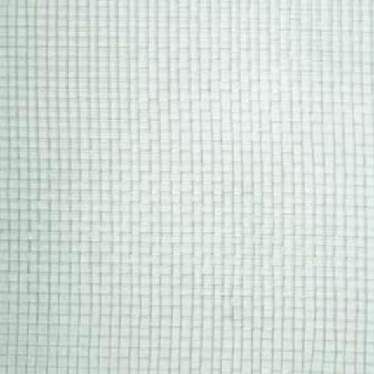 Tildenet Insect Net Clear Mini Roll 2x5m
