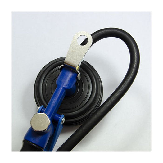 Jefferson High Precision Tyre Inflator 1800mm