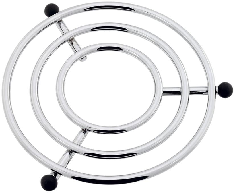 Judge Round Trivet