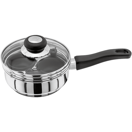 Judge Vista Egg Poacher